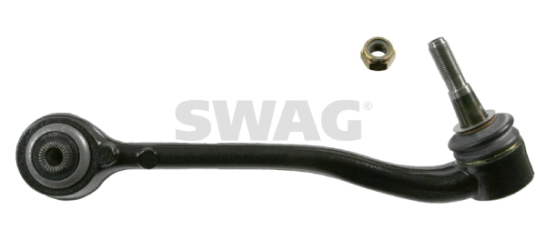 Control/Trailing Arm, wheel suspension (20 92 1456)