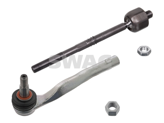Tie Rod (10 10 2765)