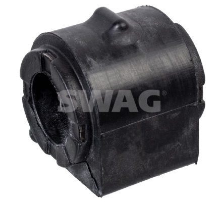 Mounting, stabiliser bar (50 10 7461)