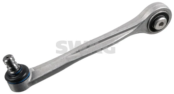 Control/Trailing Arm, wheel suspension (33 10 4580)