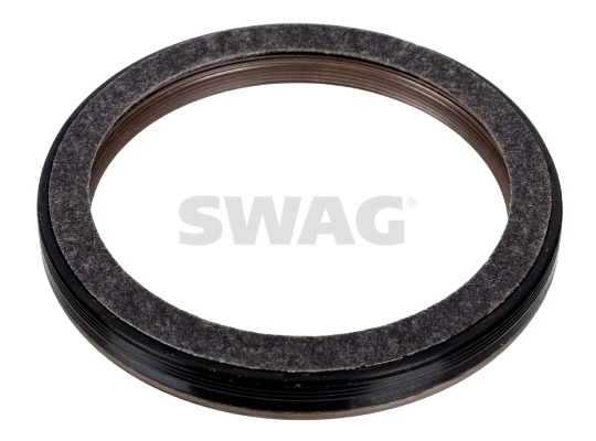 Shaft Seal, crankshaft (30 94 3537)