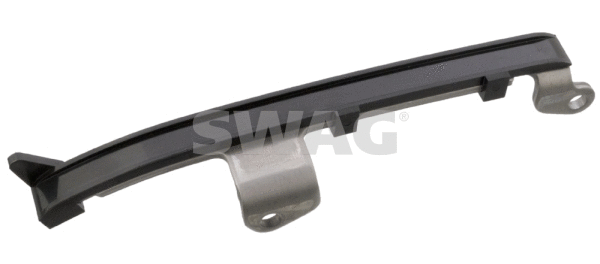 Guide, timing chain (81 10 4770)