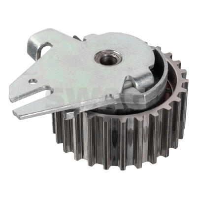 Tensioner Pulley, timing belt