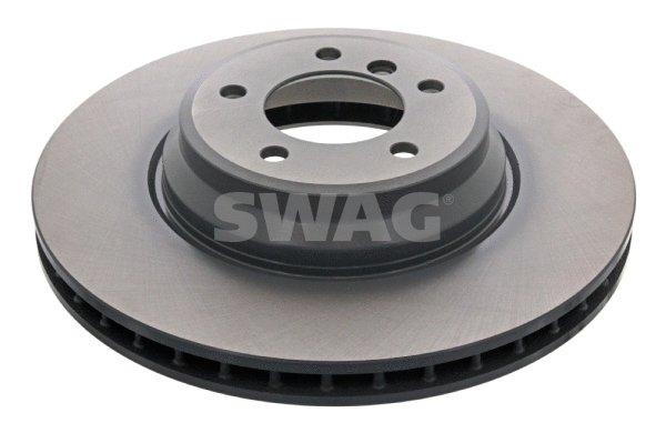 Brake Disc (20 94 4050)