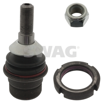 Ball Joint (10 92 8365)
