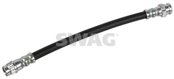 Brake Hose (62 10 6222)