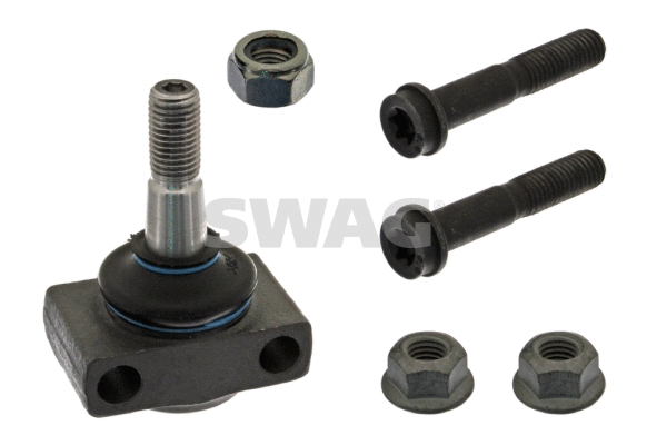 Ball Joint (12 93 8549)