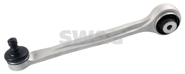 Control/Trailing Arm, wheel suspension (33 10 2469)