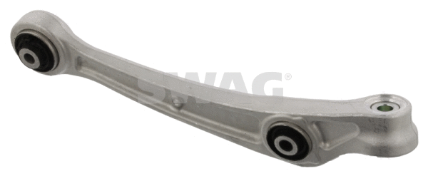 Control/Trailing Arm, wheel suspension (30 93 6054)