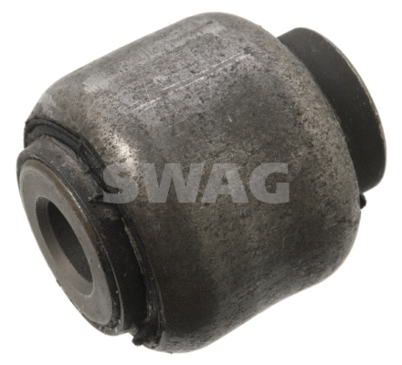 Mounting, control/trailing arm (30 10 4782)