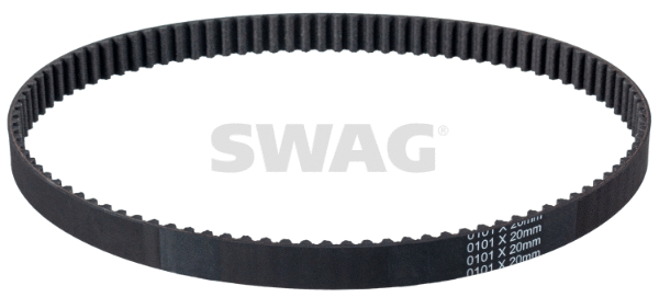 Timing Belt (90 92 4464)