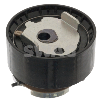 Tensioner Pulley, timing belt (62 94 9369)