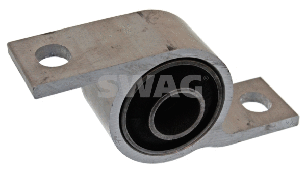 Mounting, control/trailing arm (86 94 2789)