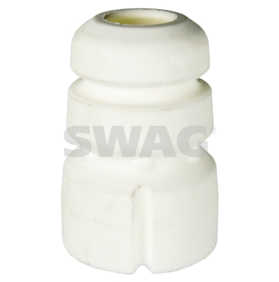 Rubber Buffer, suspension (30 93 6721)