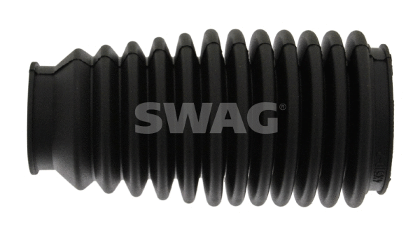 Bellow, steering (30 80 0065)
