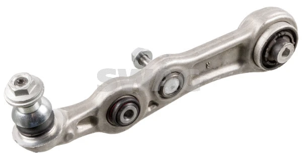 Control/Trailing Arm, wheel suspension (33 10 3283)