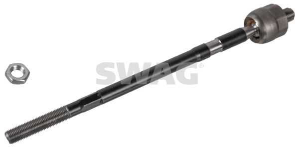 Inner Tie Rod (30 10 6503)