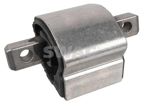 Mounting, automatic transmission (10 13 0087)