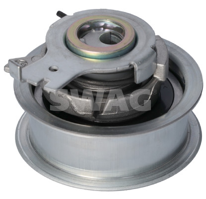 Tensioner Pulley, timing belt