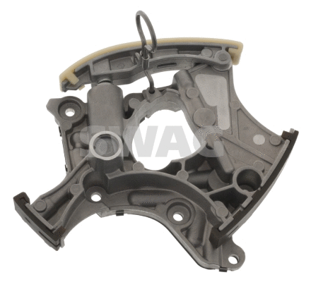 Tensioner, timing chain (10 94 7356)