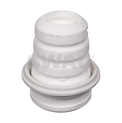 Rubber Buffer, suspension (70 93 6316)