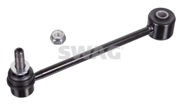 Link/Coupling Rod, stabiliser bar (14 94 1038)