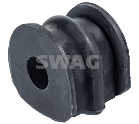 Mounting, stabiliser bar (82 94 2550)