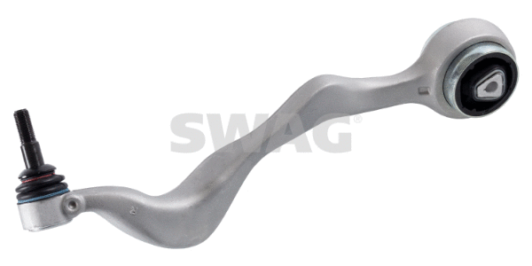 Control/Trailing Arm, wheel suspension (20 93 8380)