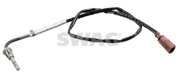 Sensor, exhaust gas temperature (33 11 0051)