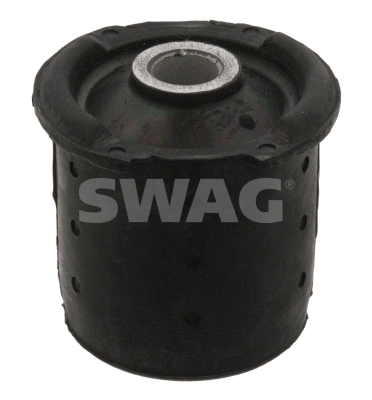 Bushing, axle beam