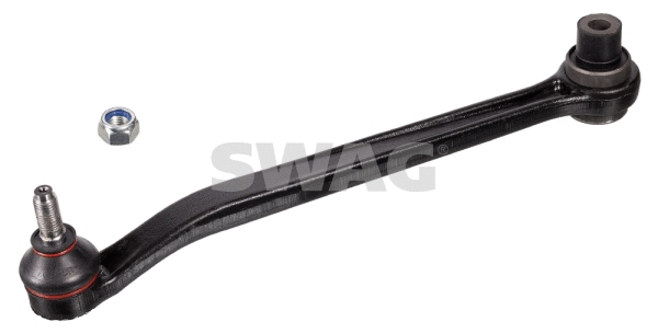 Control/Trailing Arm, wheel suspension (32 79 0012)