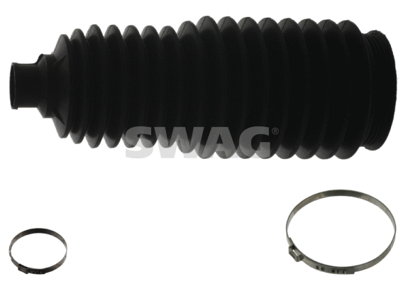 Bellow Kit, steering (62 93 8740)