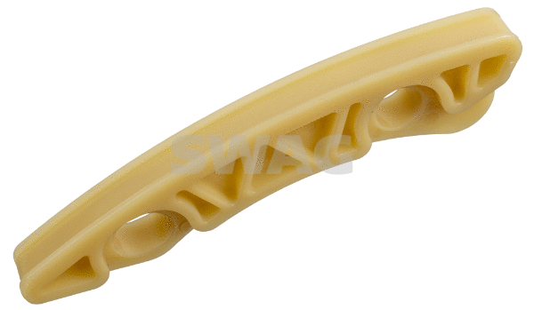 Guide, timing chain (33 10 1982)