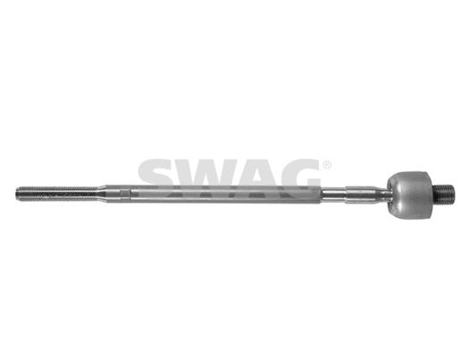 Inner Tie Rod (80 94 1305)