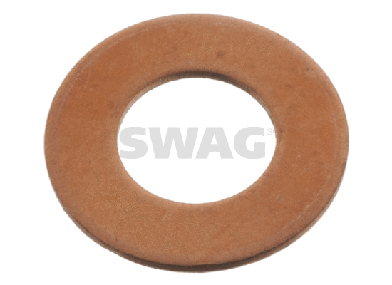 Gasket, automatic transmission oil sump (10 94 7393)