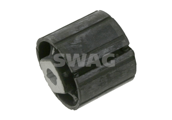 Mounting, differential (20 92 6439)