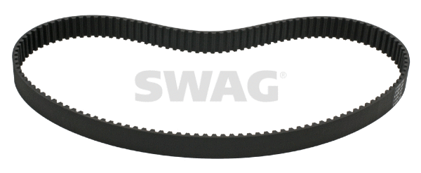 Timing Belt (20 02 0002)