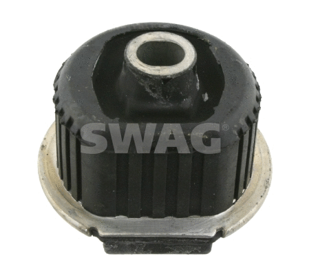 Bushing, axle beam (10 79 0025)