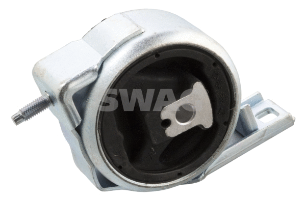 Mounting, engine (10 92 1937)