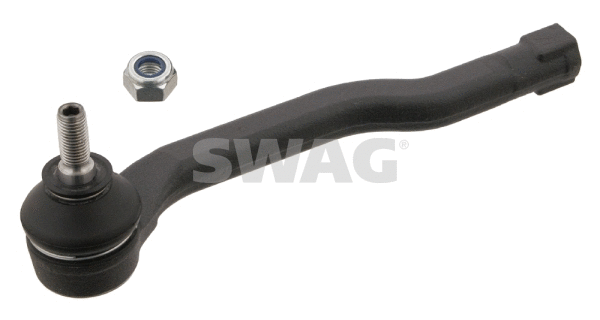 Tie Rod End (82 93 0527)