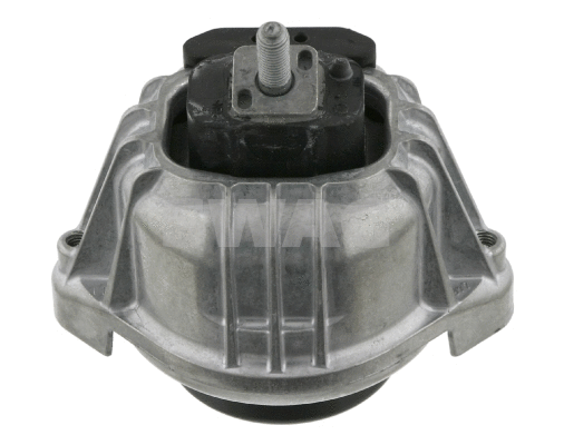 Mounting, engine (20 92 6713)