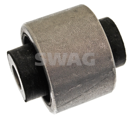 Mounting, control/trailing arm (40 92 4221)