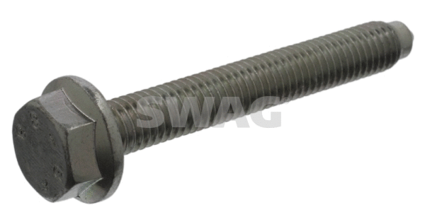 Screw (30 93 7063)