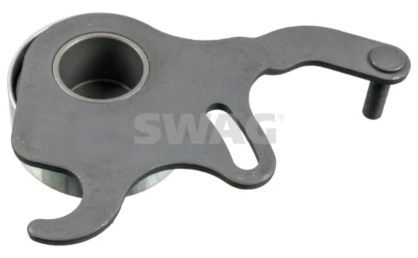 Tensioner Pulley, timing belt