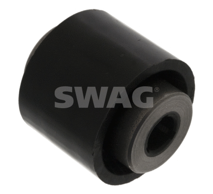 Deflection/Guide Pulley, timing belt (62 94 7600)