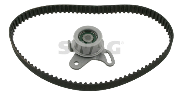 Timing Belt Kit (90 92 7398)