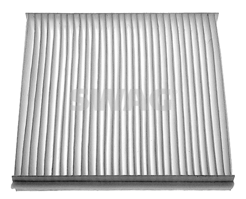 Filter, cabin air (60 91 9984)