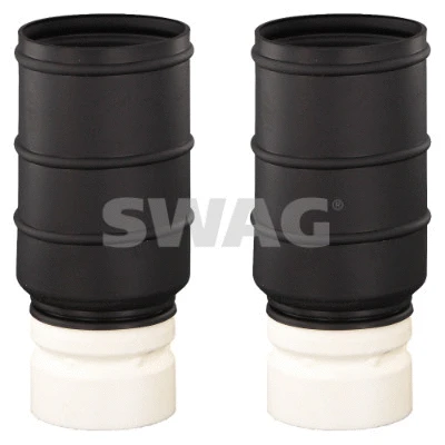 Dust Cover Kit, shock absorber (33 10 7921)