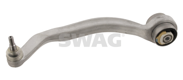 Control/Trailing Arm, wheel suspension (32 92 1196)