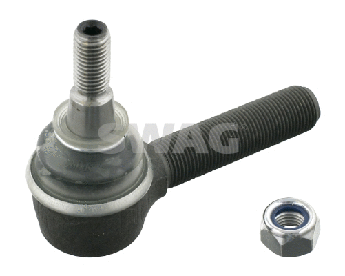 Tie Rod End (22 71 0011)